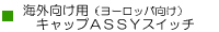 COi[bpjLbv`rrxXCb`